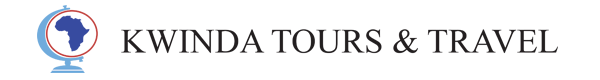 cropped-Kwinda-Tours-Logo-2-1.png
