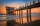 durban