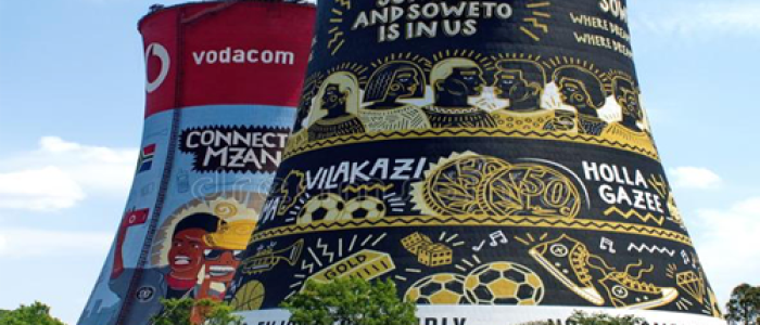 Kwinda Tours1