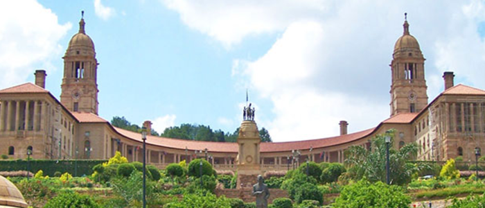 Kwinda Tours5