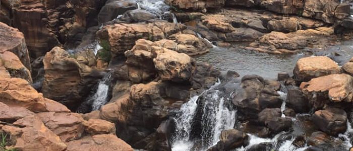 Mpumalanga10